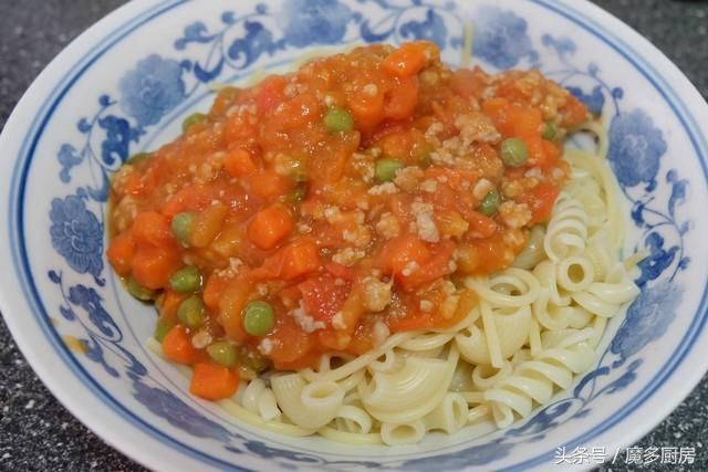 家有小宝做饭却不难,看妈妈30分钟做出三样美食,大人孩子都爱吃