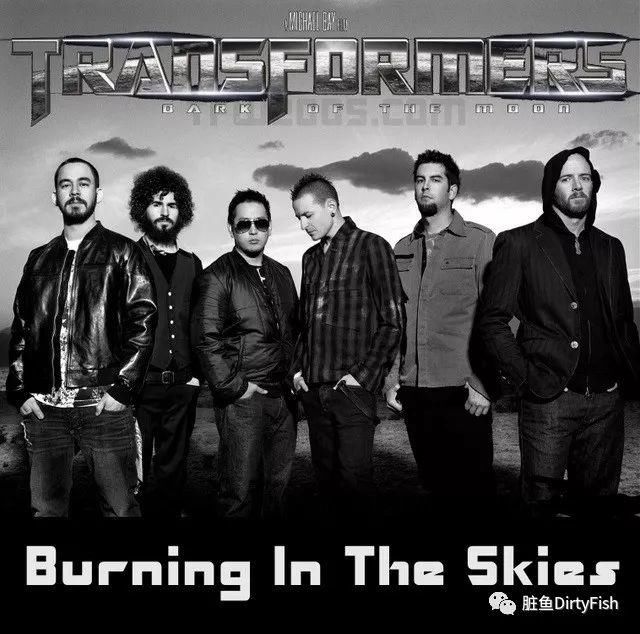 让我们在叙利亚孩子惊恐的呼喊与泪水中,唱起