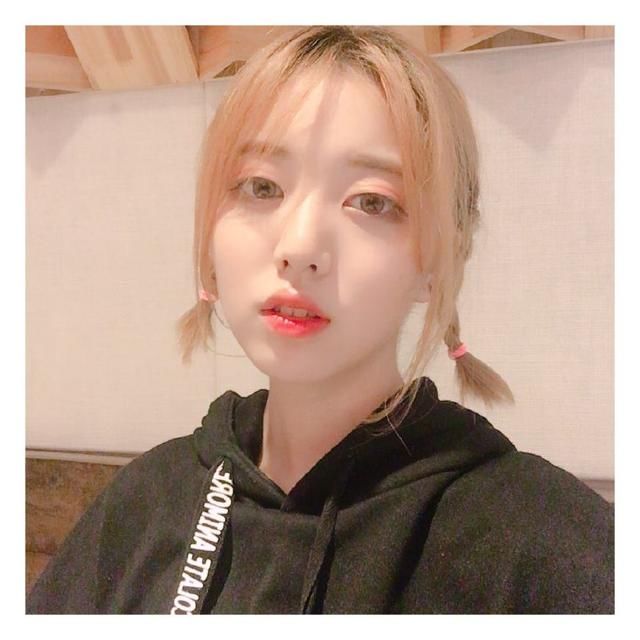 《创造101》出道预测,孟美岐宣仪稳进,杨超越