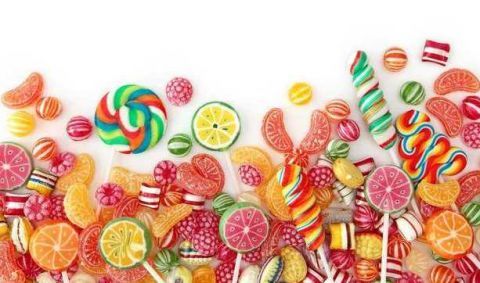 爱长痘痘的人,这些食物别吃