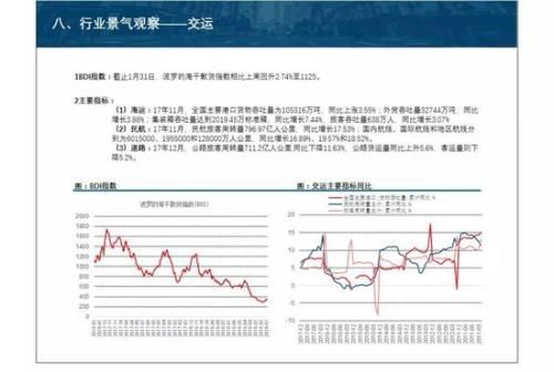 中信建投策略:关注绩优板块 等待风险偏好回暖