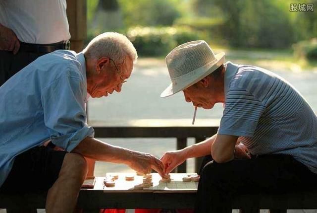 工伤、病退、提前退休你分清楚了吗?满足这些