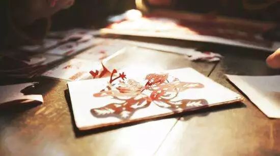 走亲访友，临安独有的这些年味你尝到了吗？