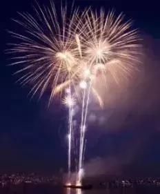 快了,好天气已在路上!五一你还等什么?出去浪