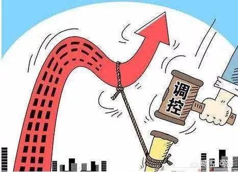 什么原因会导致房价持续升高？房价如何才能降下来？