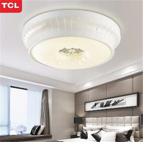t01ed591acd853ec6c5.jpg