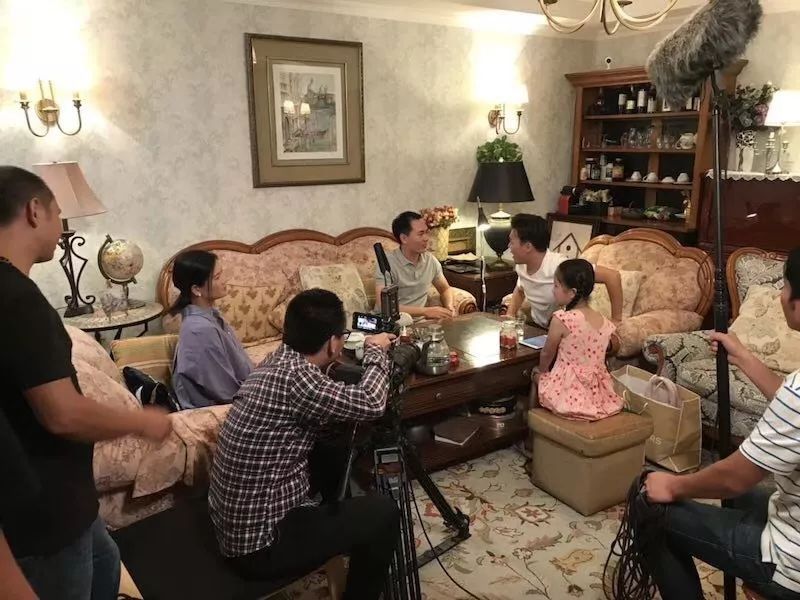 【刺桐检阅迎两会】扫黑除恶反洗钱微电影《