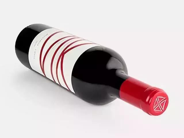 智利 10 大最贵葡萄酒