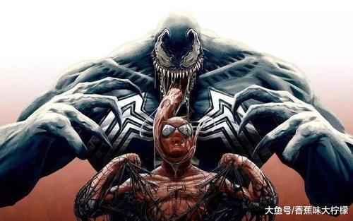 盘点漫威生死未卜的4大反派,死亡女神垫底!奥