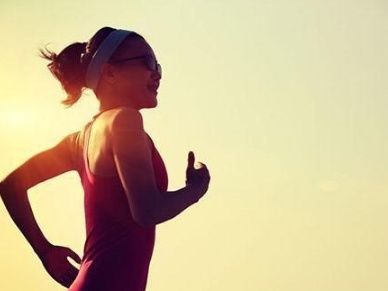 健身时应该先跑步还是先练器械?为什么?