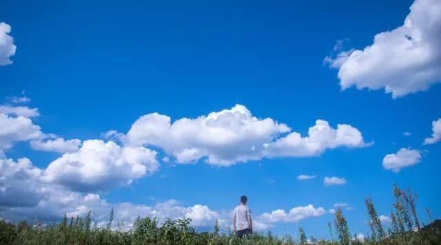 2018年高考全国统考科目时间定了!定在6月高