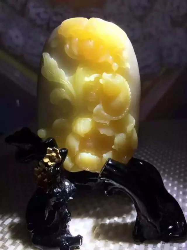 它?基督教，称为圣水之贝;还是道家灵丹妙药不可或缺之成份