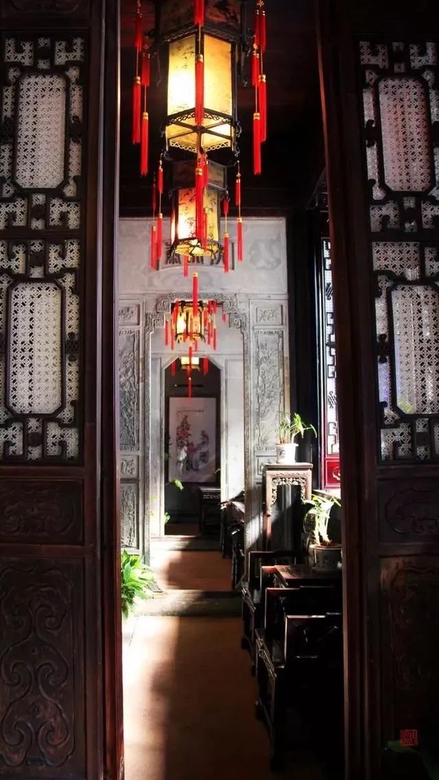 从中国首富到一贫如洗,只用了一天