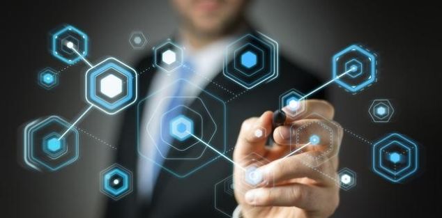 购买淘宝店铺安全吗