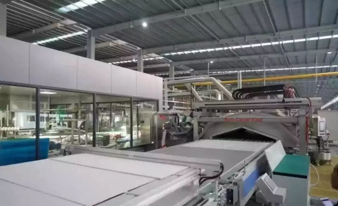 【头条】浠水这个企业招聘大批职工,福利待遇