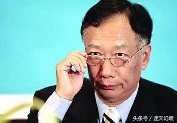 富士康搞大事了 郭台铭拿出百亿给员工派红包 别的企业还敢晒吗？