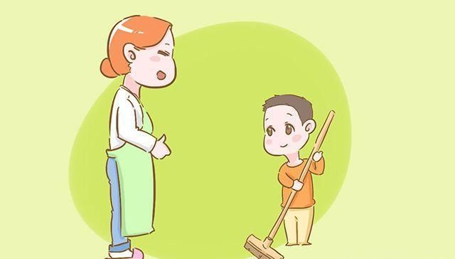 孩子对父母多重要