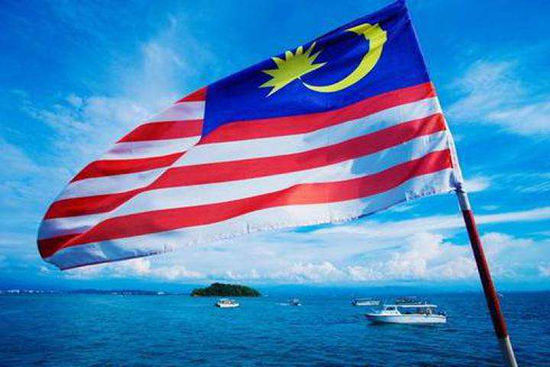 马来西亚大选结果出炉 反对党首次获胜
