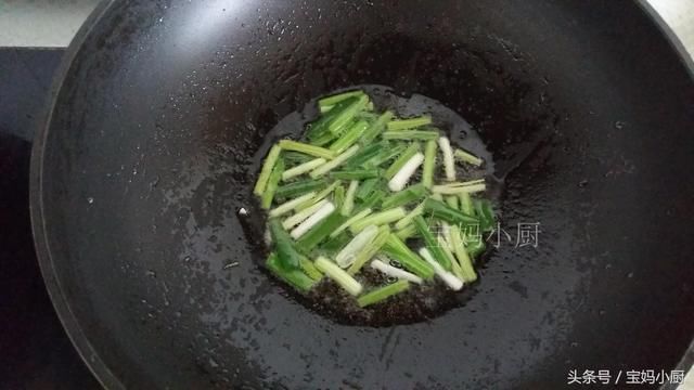 隔三差五就要做顿豆腐，特嫩还不碎，舀着吃才过瘾，没它饭不香