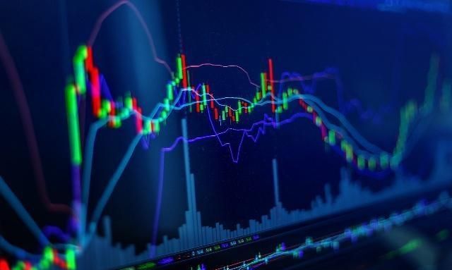 买科创板基金,你必须先弄懂这几点