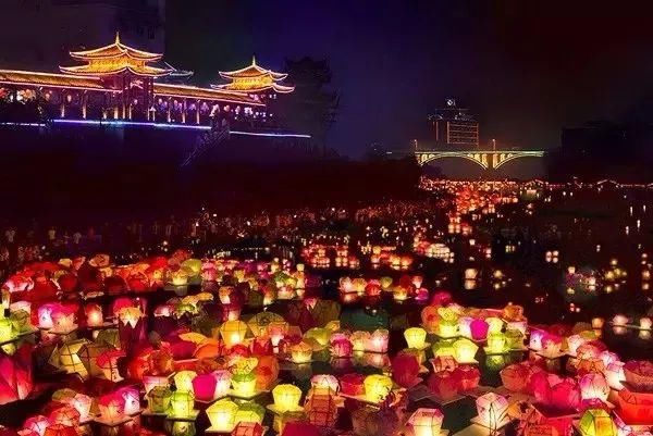 去桂林的5种“死”法,好怕最后一种