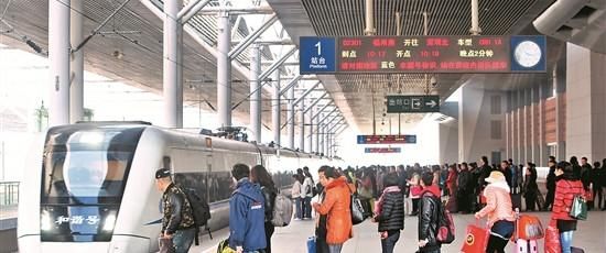 日本打工多年的中国小伙,回国之后:感觉自己像个“乡巴佬”