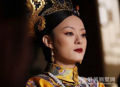 孙俪终招黑!圈里那些关于她的评价…