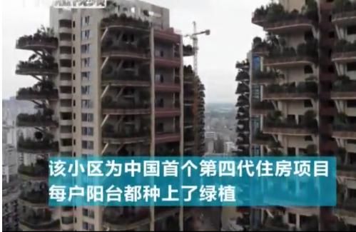 啥时候能普及第四代住房 t01edbd2787a1c5aa81.jpg