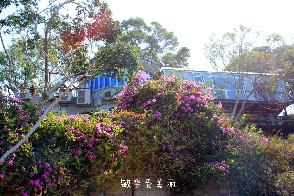 厦门市十五届人大五次会议