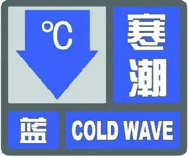 【我的天】31.5℃高温!雷暴!冰雹!降雨!大风!接下来的安徽天气...