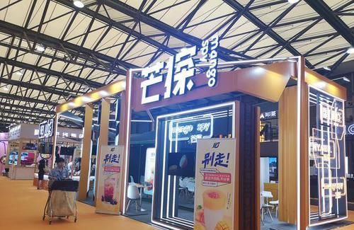 加盟店需要注意事项