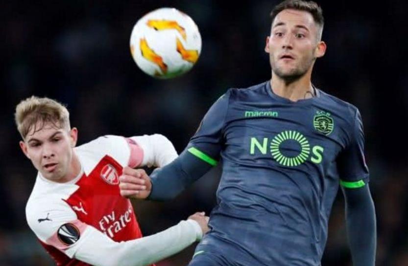 中超转会:英超队欲签恒大外援 鲁能功勋离队