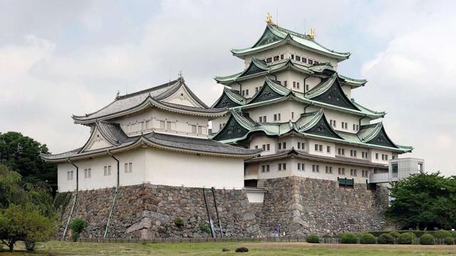 佳句丨250条国学名句,申论写作必备,国学经典你知道多少?