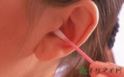 怎样彻底治好霉菌性中耳炎