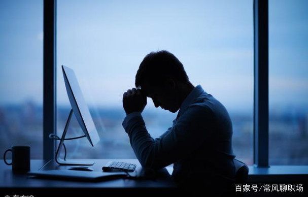 广东制造工厂老板“大哭”，说：人都招不来，干脆关门算了！