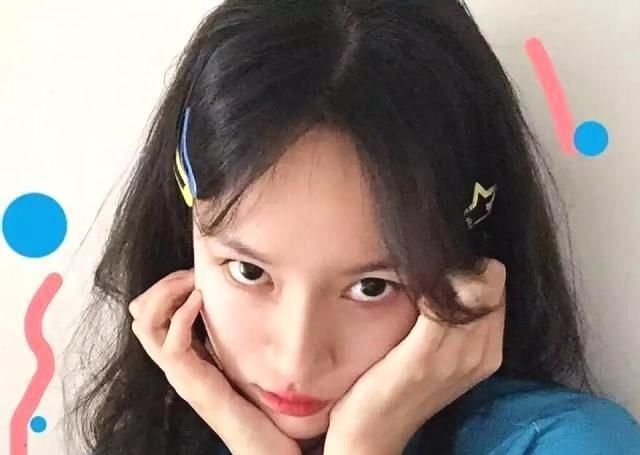 生活发朋友的说说