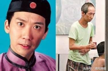 得过癌症的明星,已有5人去世最年轻的仅33岁,还有一位