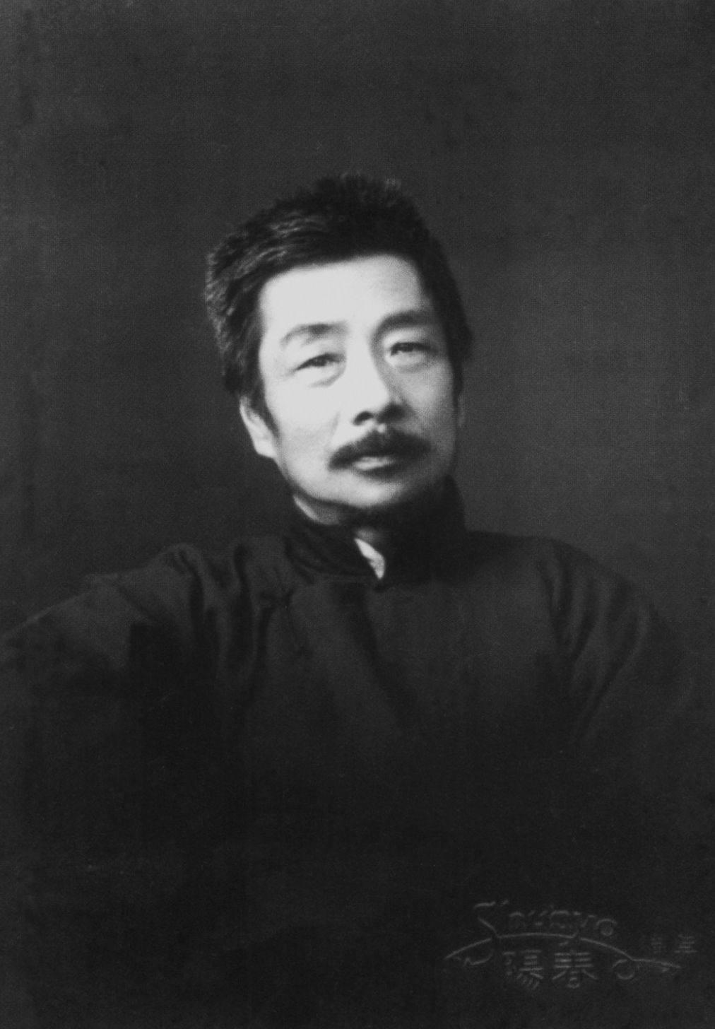 既表情又a表情,这个被当成毒舌手绘可爱的表情包的男神,你并不图片