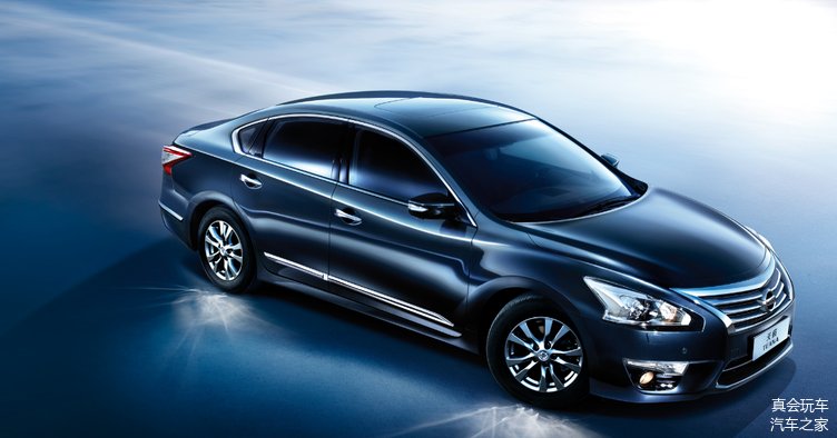 #车家世界杯#全村的希望日本足球能否像日本