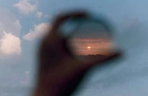 写在2019年的最后一天