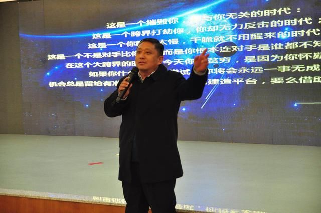 榆林 互联网+现代服务业 专业技能及服务提升