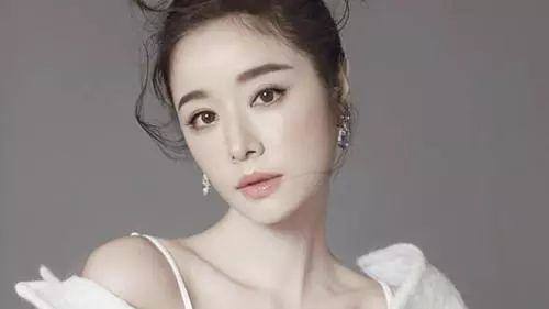 溜鹅?歪头杀?女神郭碧婷亲授天鹅颈秘诀