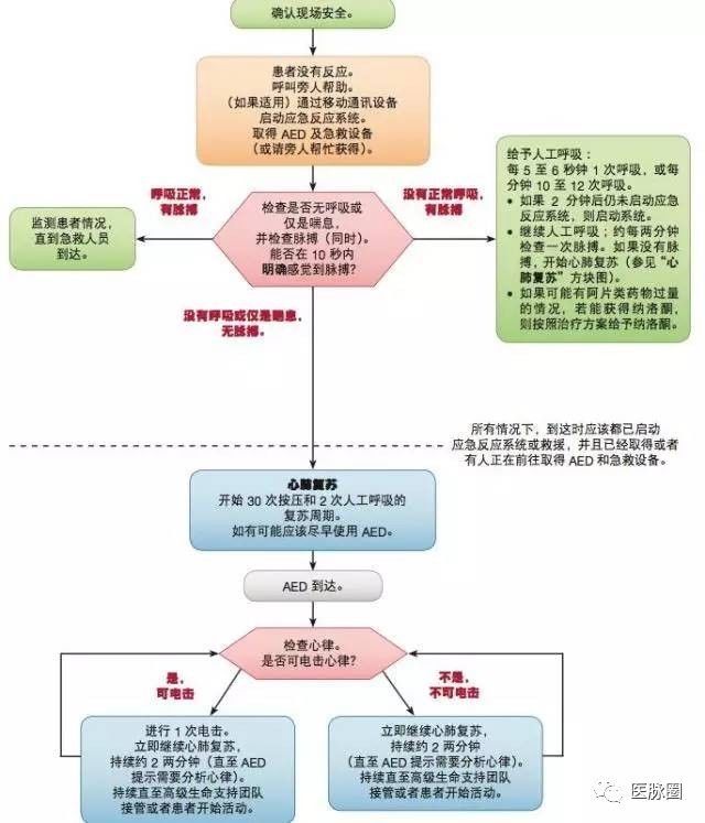 2岁萌娃做心肺复苏,疯转朋友圈!