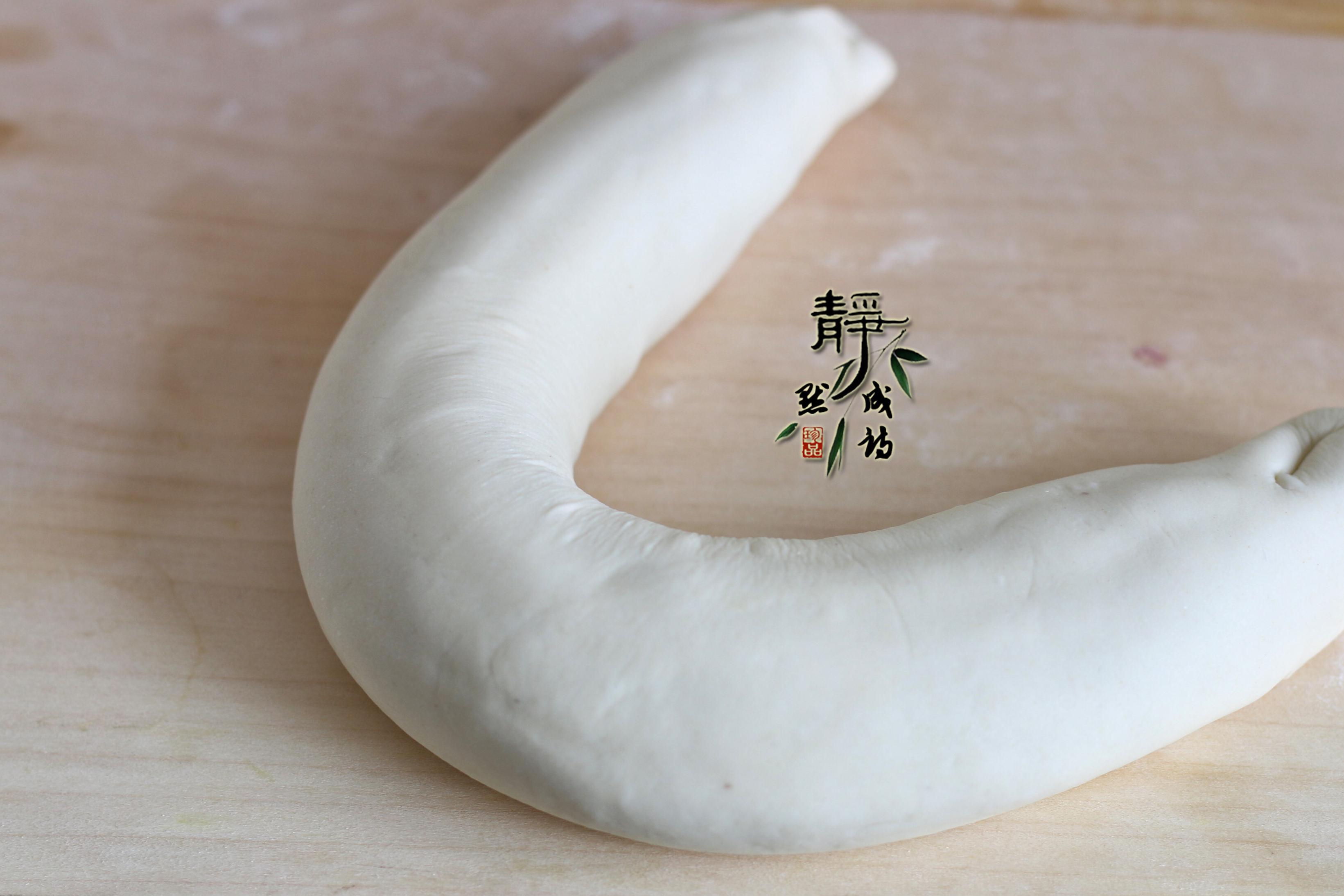 十三种饺子皮的做法 t01ee1020db294ae77d.jpg