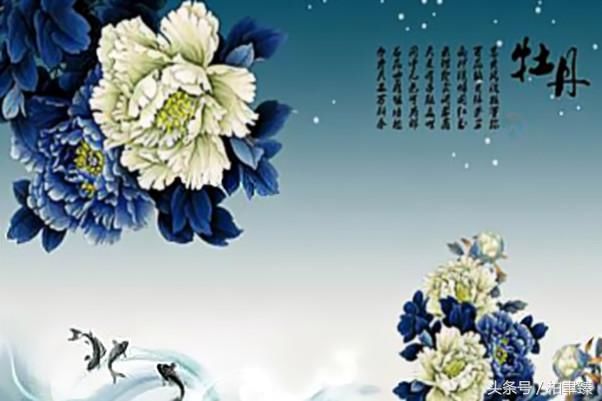 有一得必有一失，一生得失总是零