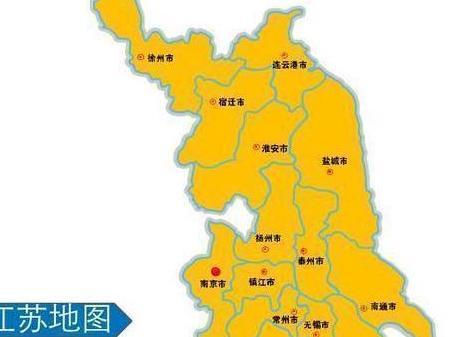 淮安市区人口_淮安市区地图全图(2)