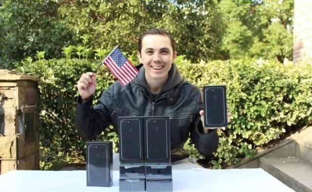 护照多少天能办下来