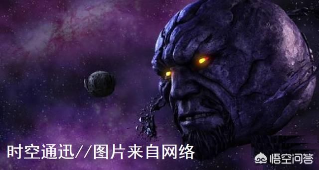 宇宙中所有星球都不可能会生成自主意识