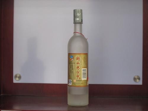 号称中国最烈的6款白酒，一杯饮酒醉，一闻立马跪，这咋不上天呢