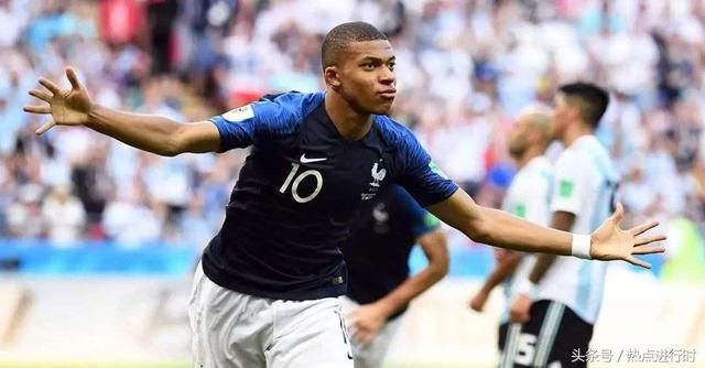 2018世界杯乌拉圭对法国分析预测:矛与盾的对